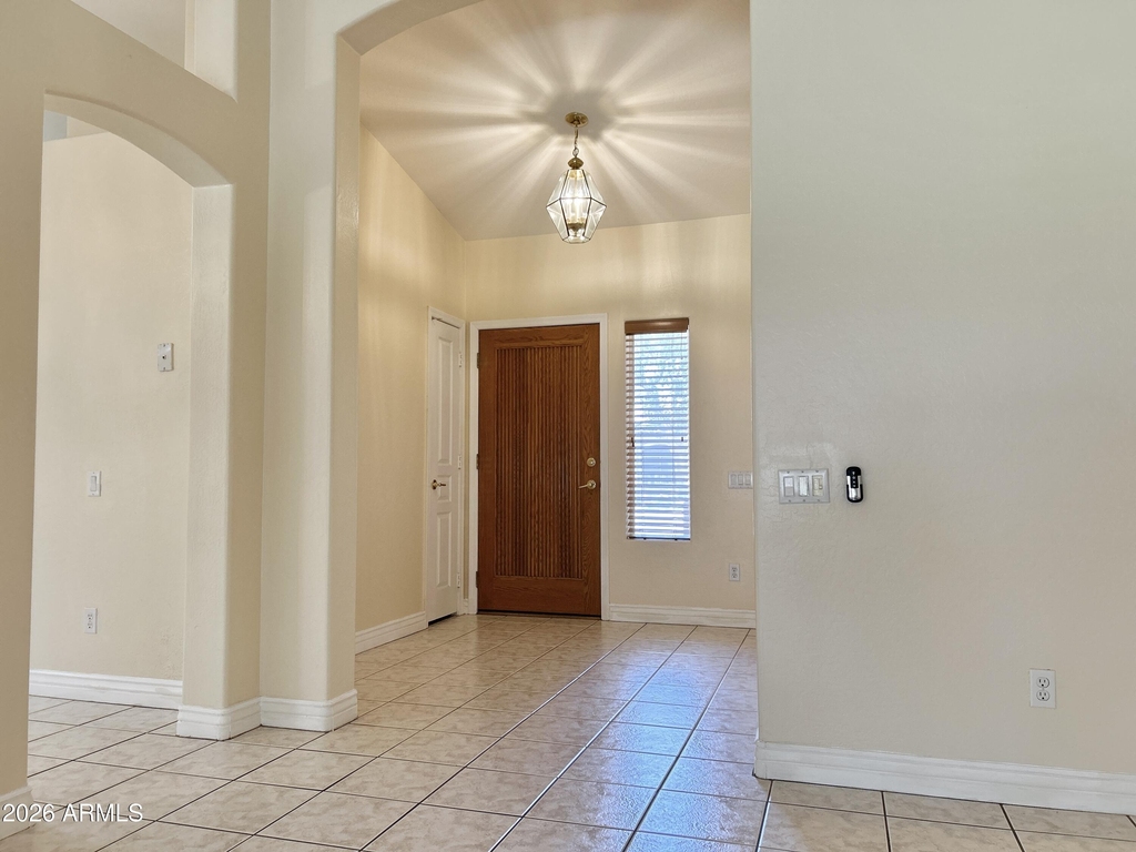 3863 E Linda Court - Photo 3