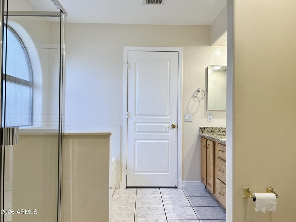 3863 E Linda Court - Photo 12