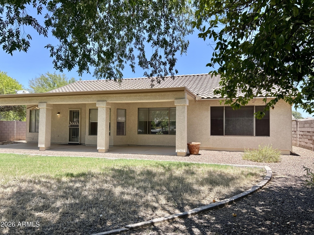 3863 E Linda Court - Photo 22