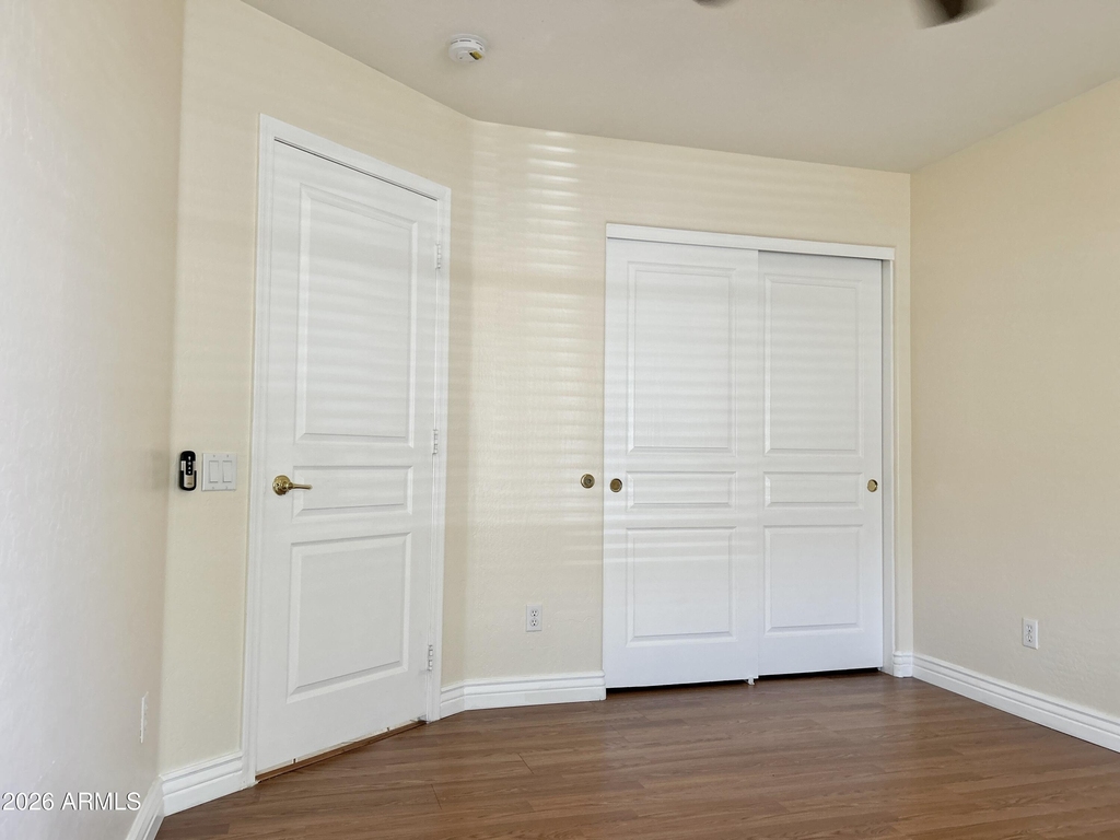 3863 E Linda Court - Photo 15