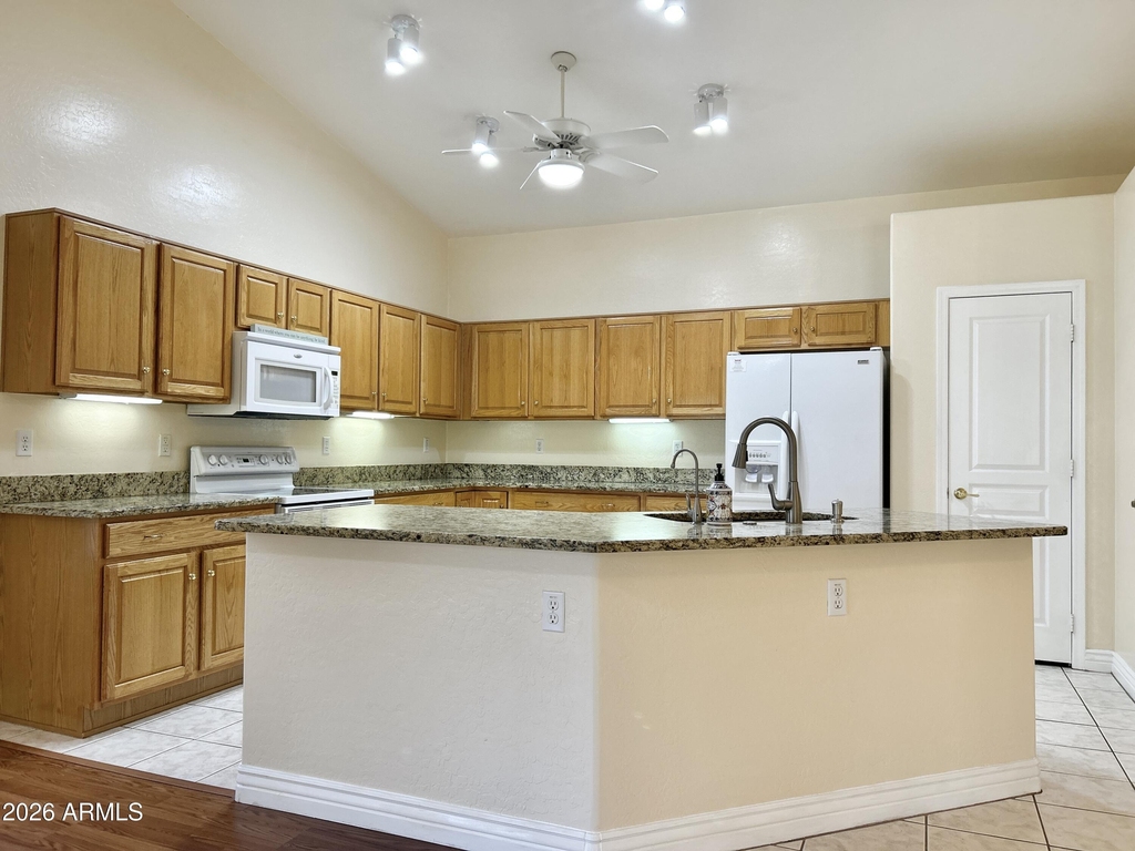 3863 E Linda Court - Photo 9