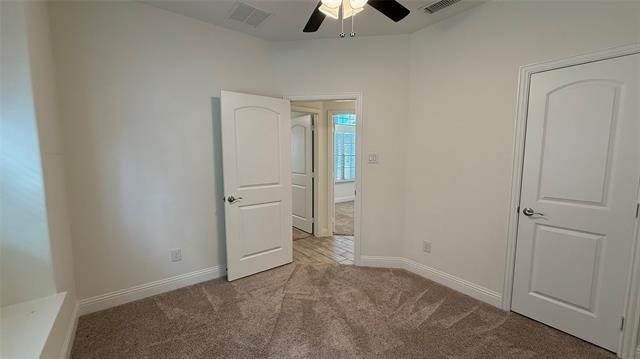 2808 Pronghorn Drive - Photo 10