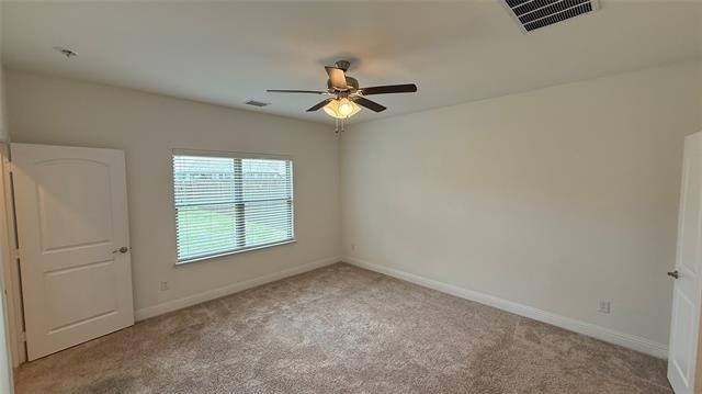 2808 Pronghorn Drive - Photo 14