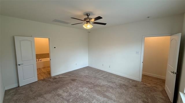 2808 Pronghorn Drive - Photo 15