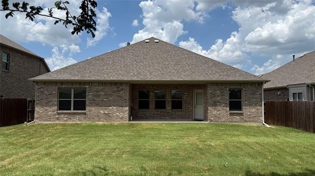 2808 Pronghorn Drive - Photo 0