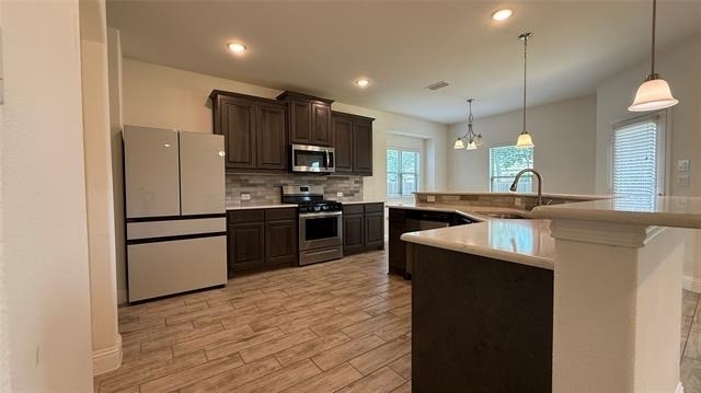 2808 Pronghorn Drive - Photo 7