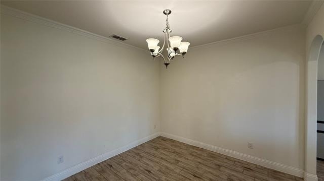2808 Pronghorn Drive - Photo 5