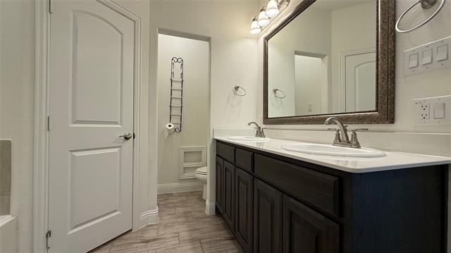 2808 Pronghorn Drive - Photo 17