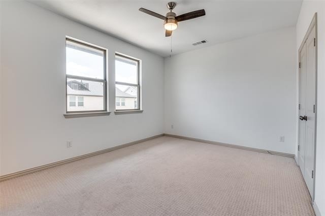 3709 Sailing View Boulevard - Photo 21