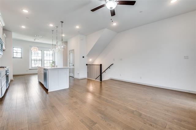 3709 Sailing View Boulevard - Photo 12