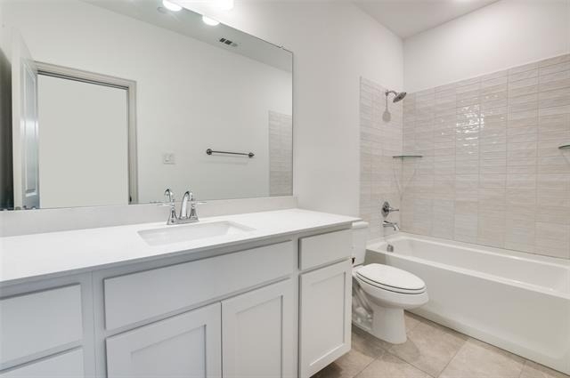 3709 Sailing View Boulevard - Photo 8