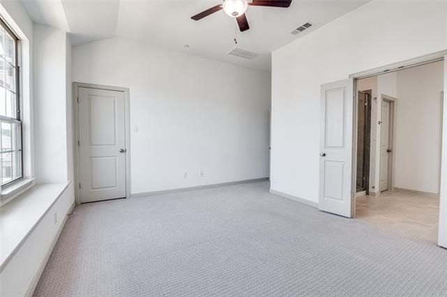 3709 Sailing View Boulevard - Photo 25