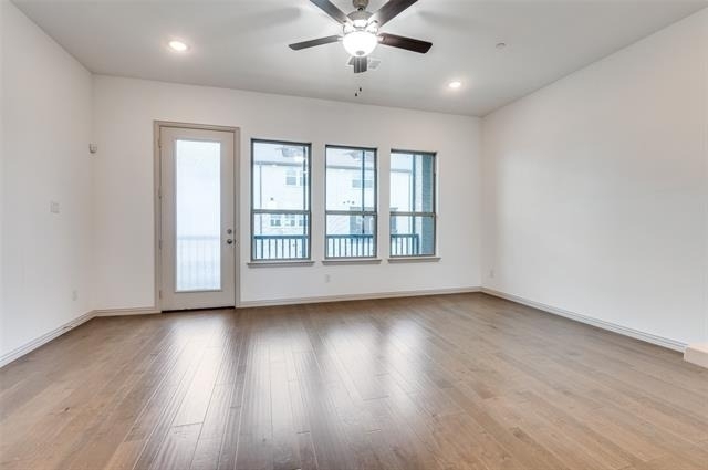 3709 Sailing View Boulevard - Photo 9