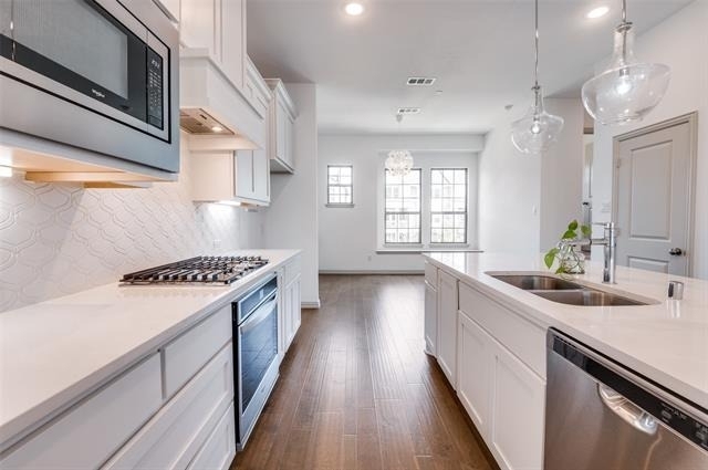 3709 Sailing View Boulevard - Photo 1