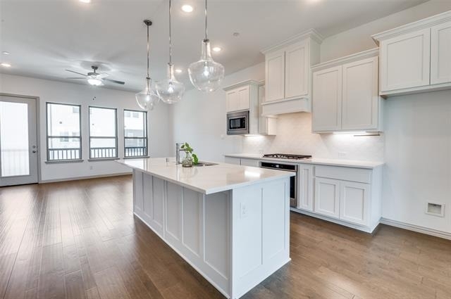 3709 Sailing View Boulevard - Photo 15