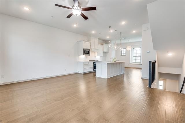 3709 Sailing View Boulevard - Photo 11