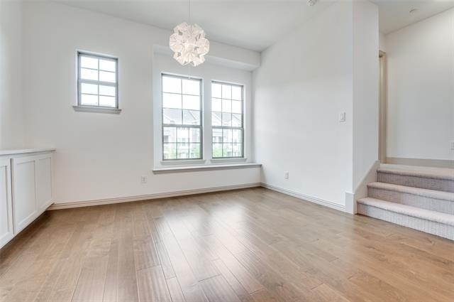 3709 Sailing View Boulevard - Photo 17