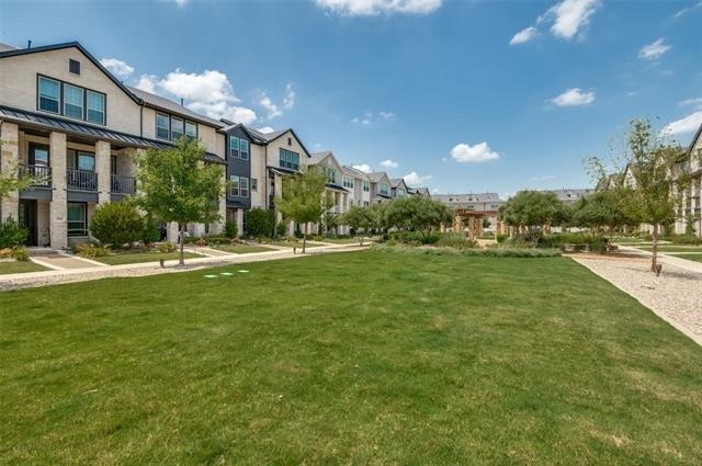 3709 Sailing View Boulevard - Photo 3