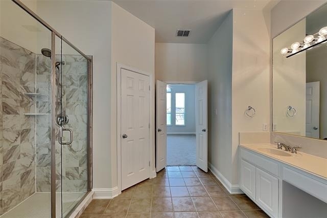 3404 Pilgrim Drive - Photo 0
