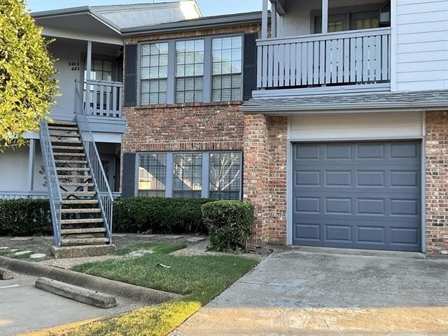 3101 Townbluff Drive - Photo 0