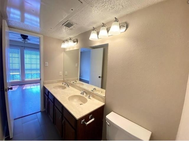 3101 Townbluff Drive - Photo 6