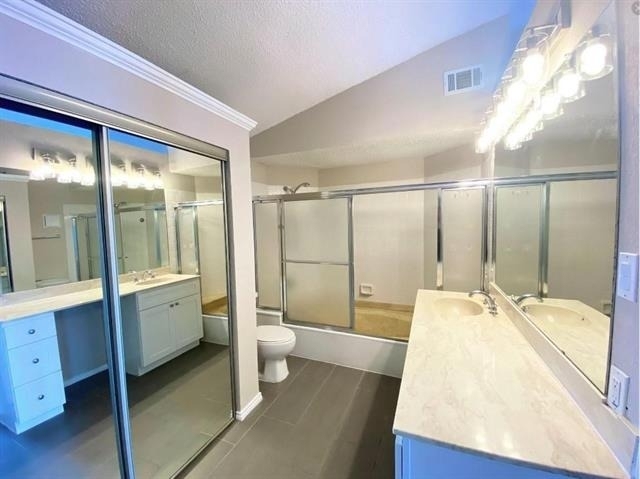 3101 Townbluff Drive - Photo 10