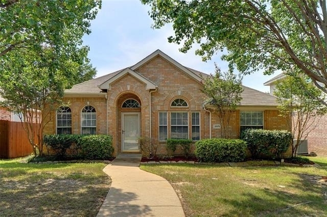 2075 Garden Crest Drive - Photo 0