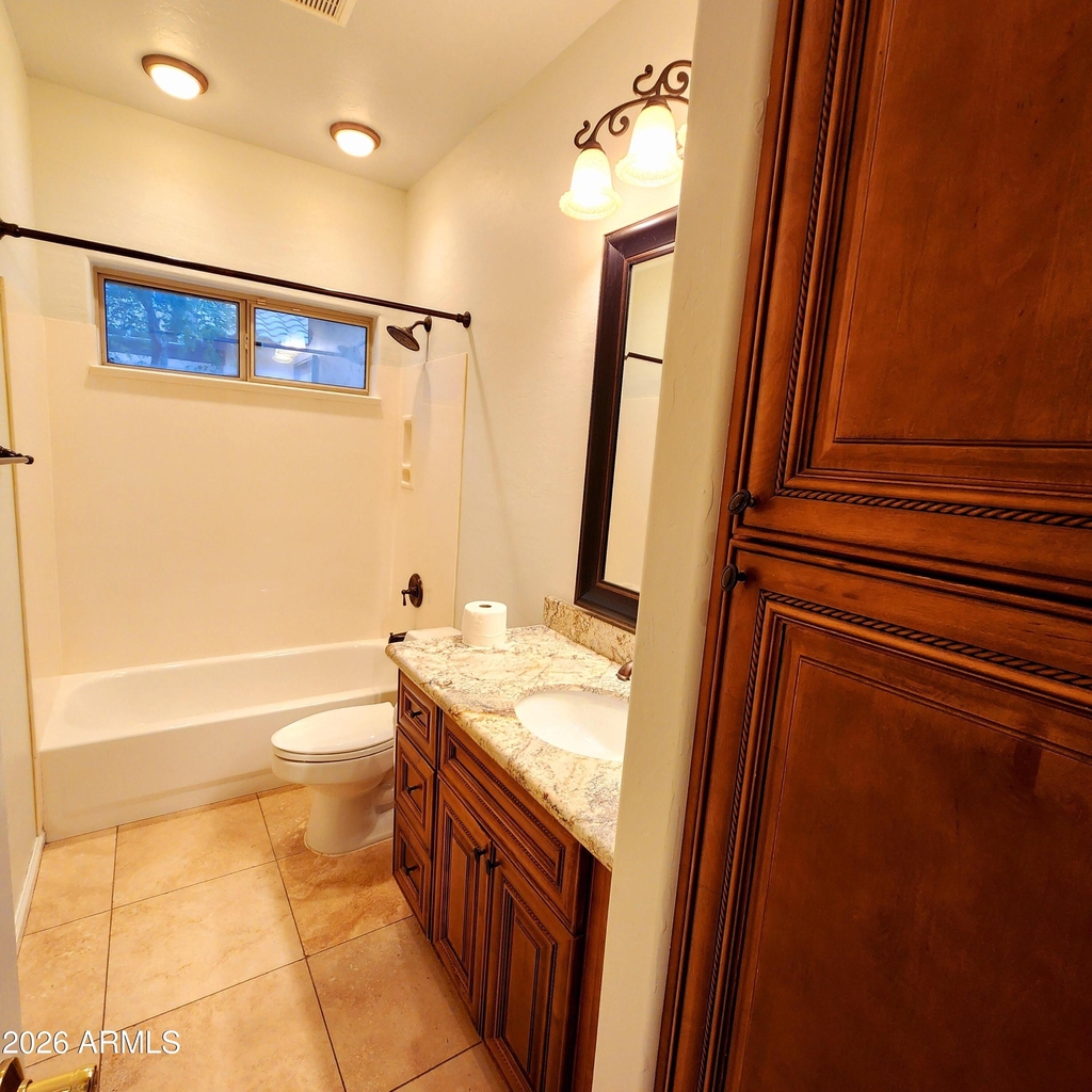 20642 N 16th Place - Photo 36