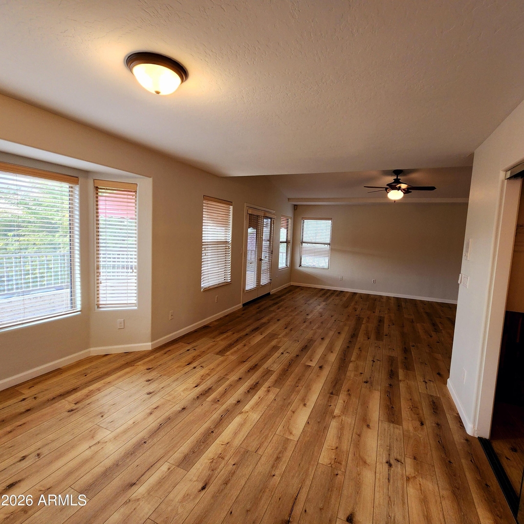 20642 N 16th Place - Photo 26