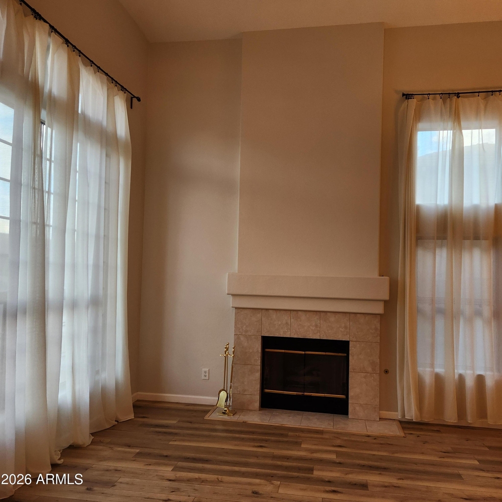 20642 N 16th Place - Photo 9