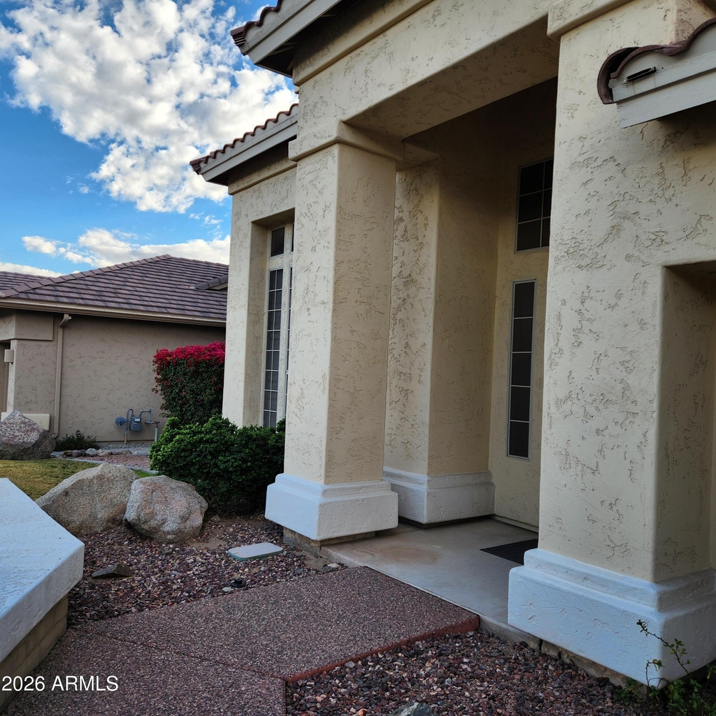 20642 N 16th Place - Photo 3