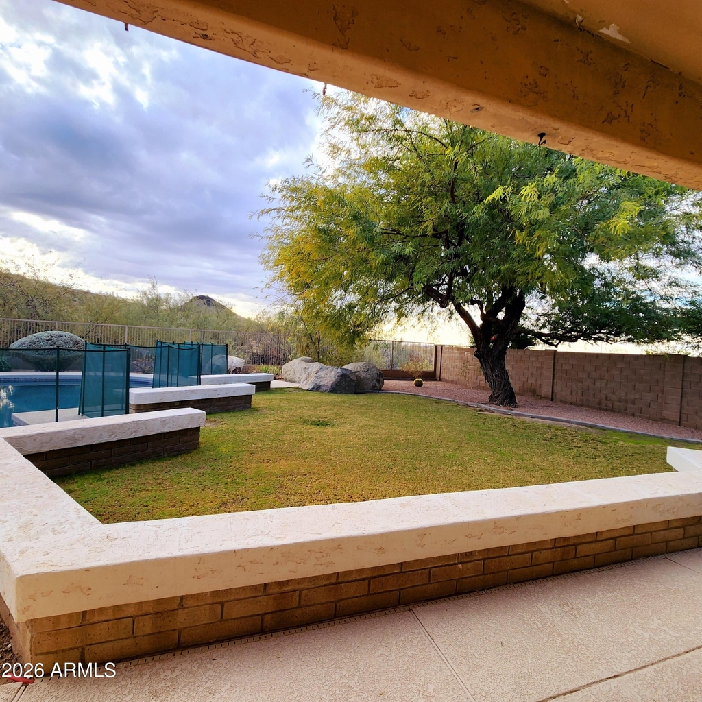 20642 N 16th Place - Photo 39