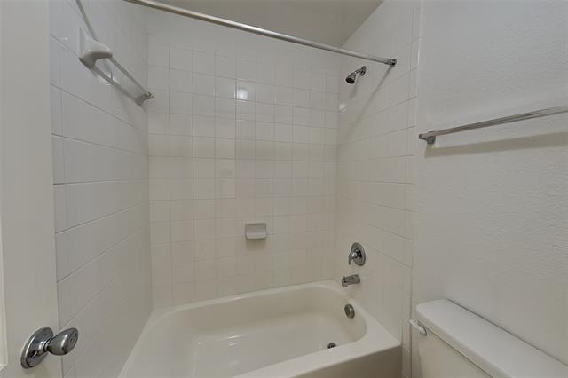 4117 Beasley Drive - Photo 14