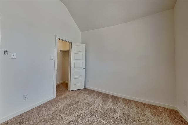 4117 Beasley Drive - Photo 10