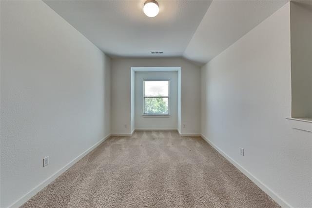 4117 Beasley Drive - Photo 16