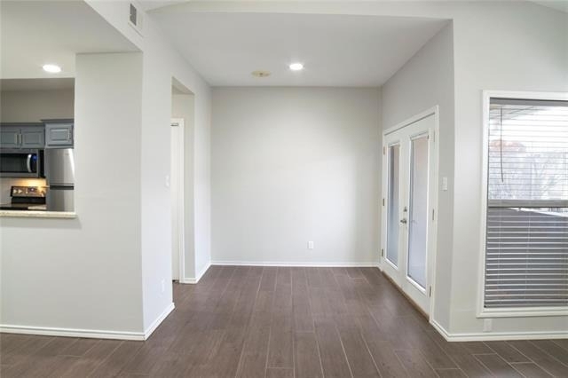 4104 N Hall Street - Photo 6