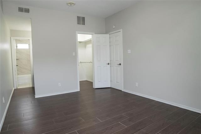 4104 N Hall Street - Photo 7
