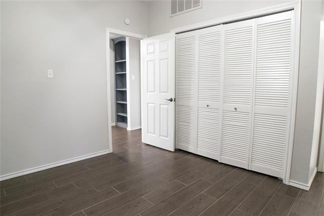 4104 N Hall Street - Photo 9