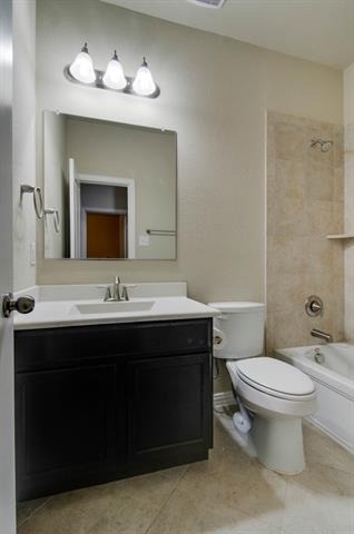 16221 Stillhouse Hollow Court - Photo 10