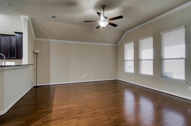 16221 Stillhouse Hollow Court - Photo 2