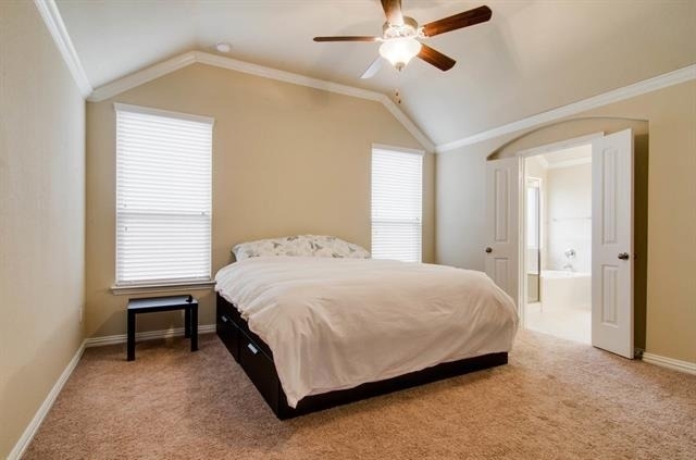 16221 Stillhouse Hollow Court - Photo 6