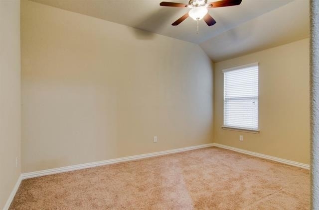 16221 Stillhouse Hollow Court - Photo 11