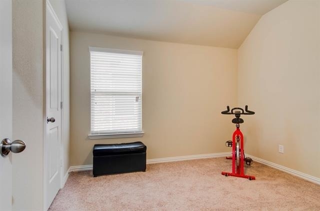16221 Stillhouse Hollow Court - Photo 9