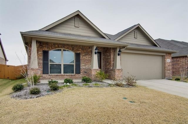 16221 Stillhouse Hollow Court - Photo 0