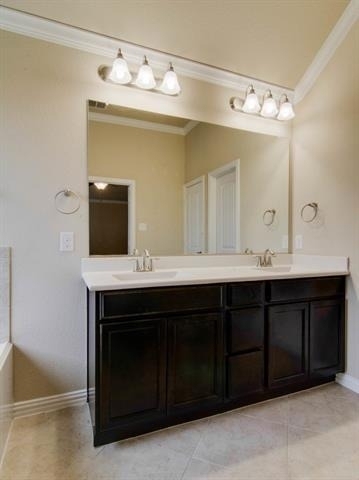16221 Stillhouse Hollow Court - Photo 7