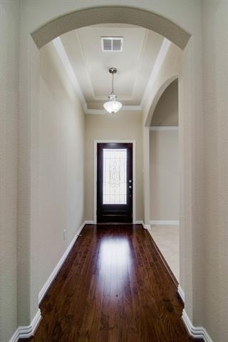 16221 Stillhouse Hollow Court - Photo 1