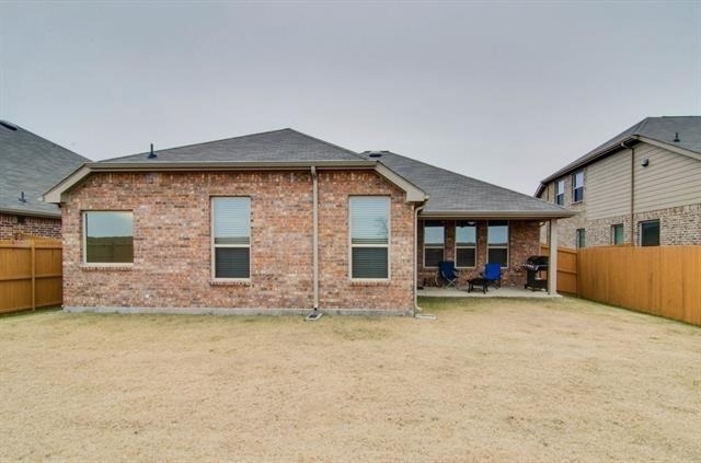 16221 Stillhouse Hollow Court - Photo 12