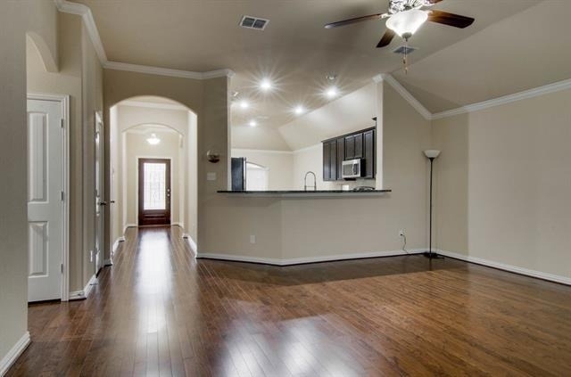 16221 Stillhouse Hollow Court - Photo 3