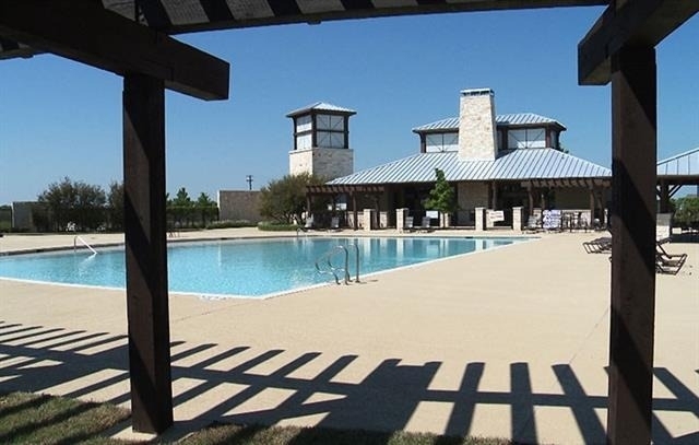 16221 Stillhouse Hollow Court - Photo 15