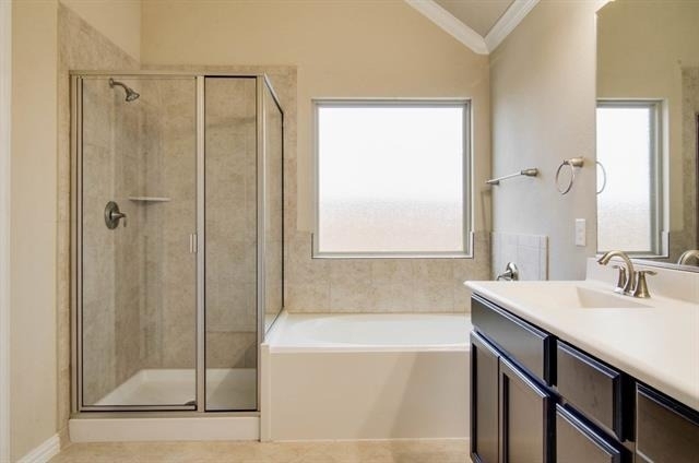 16221 Stillhouse Hollow Court - Photo 8